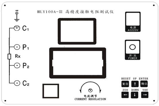 http://www.hbslwiremesh.com/ueditor/asp/upload/image/20160901/14726919435725462.jpg