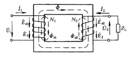 變比等效電路.jpg