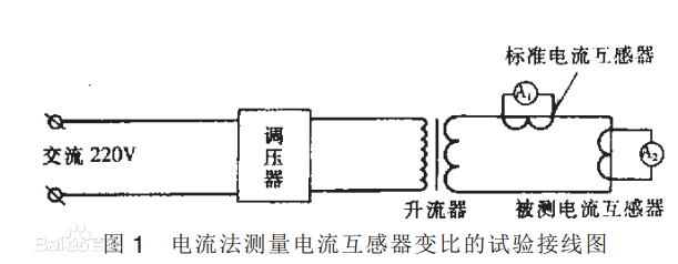 變比測量??.jpg