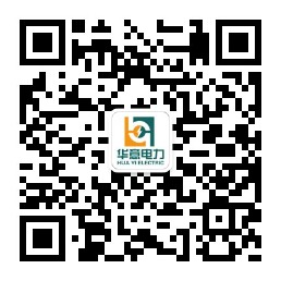 qrcode_for_gh_bfa3577fc26f_258.jpg