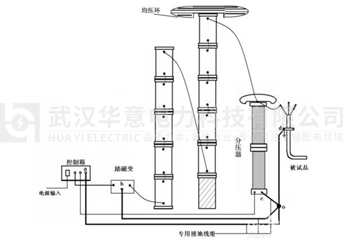 未標題-1.jpg