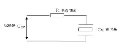 未標題-2.jpg