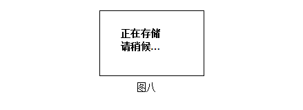 圖片.png