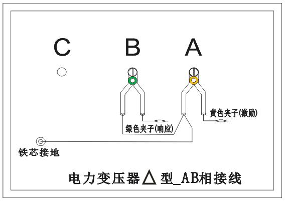 圖片8.jpg