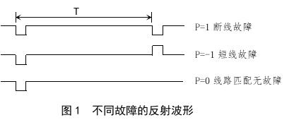 圖片2.jpg