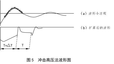 圖片8.jpg