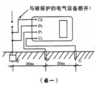 QQ截圖20211129003514.png